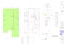 do construction estimating, quantity and material takeoff